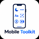 Mobile Toolkit